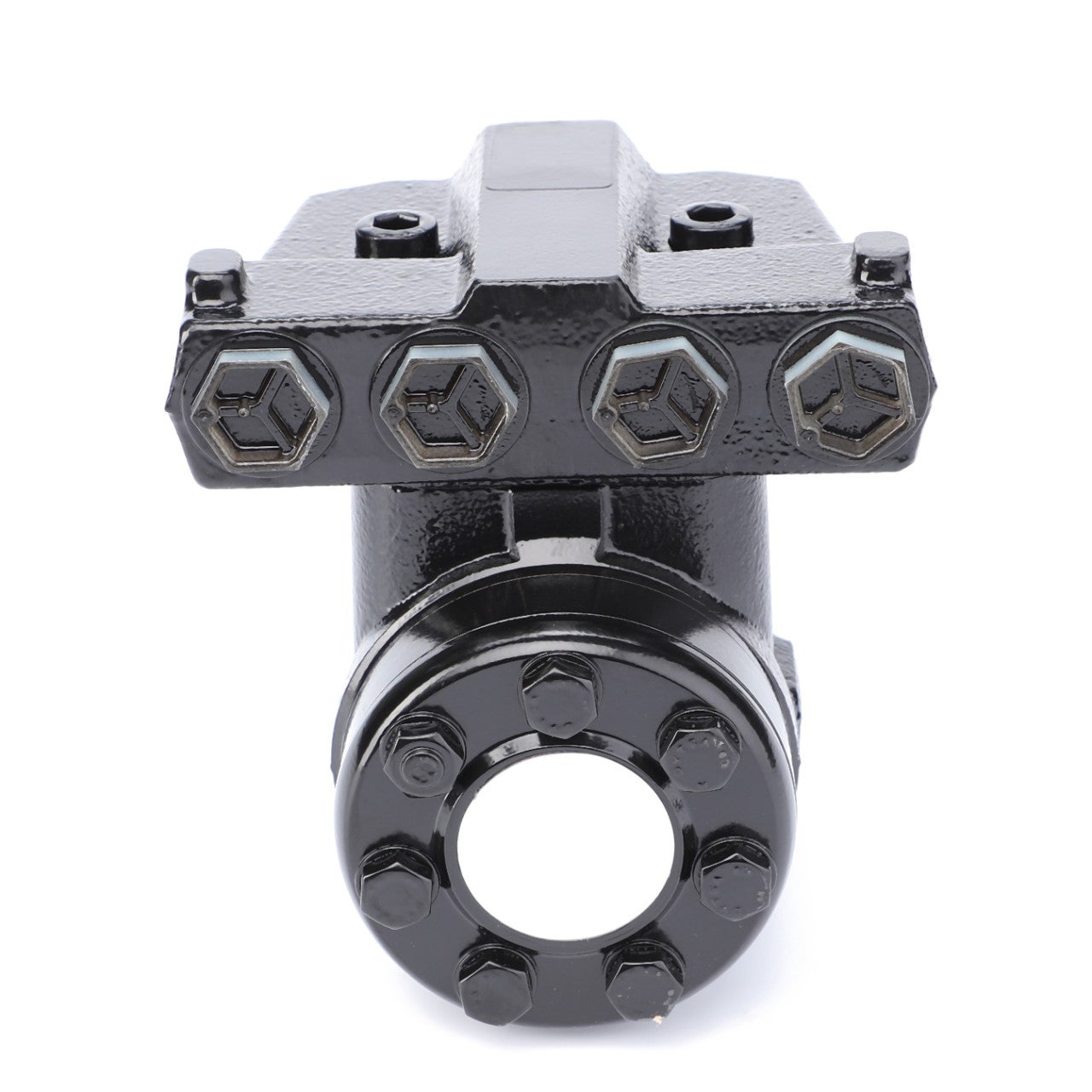Steering Unit — MF-4272411M3