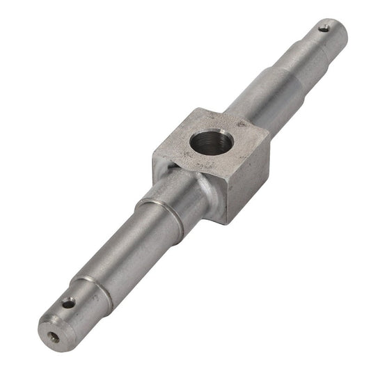 LEVER — MF-3582996M1