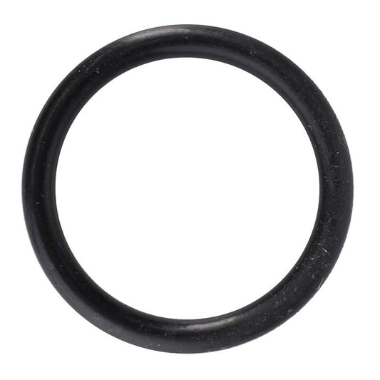 Seal Set, Quick Coupling — MF-V31887200