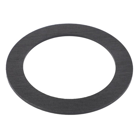 WASHER — MF-3812592M1