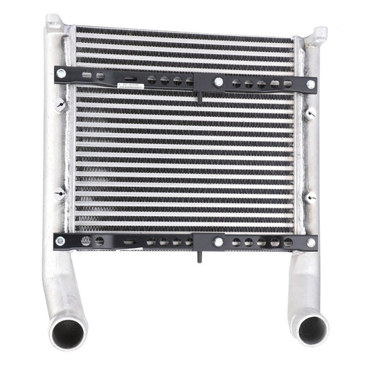 Intercooler, Air To Air Type — MF-4292383M2