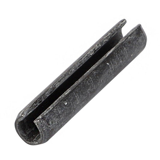 Slotted Spring Pin — MF-339783X1