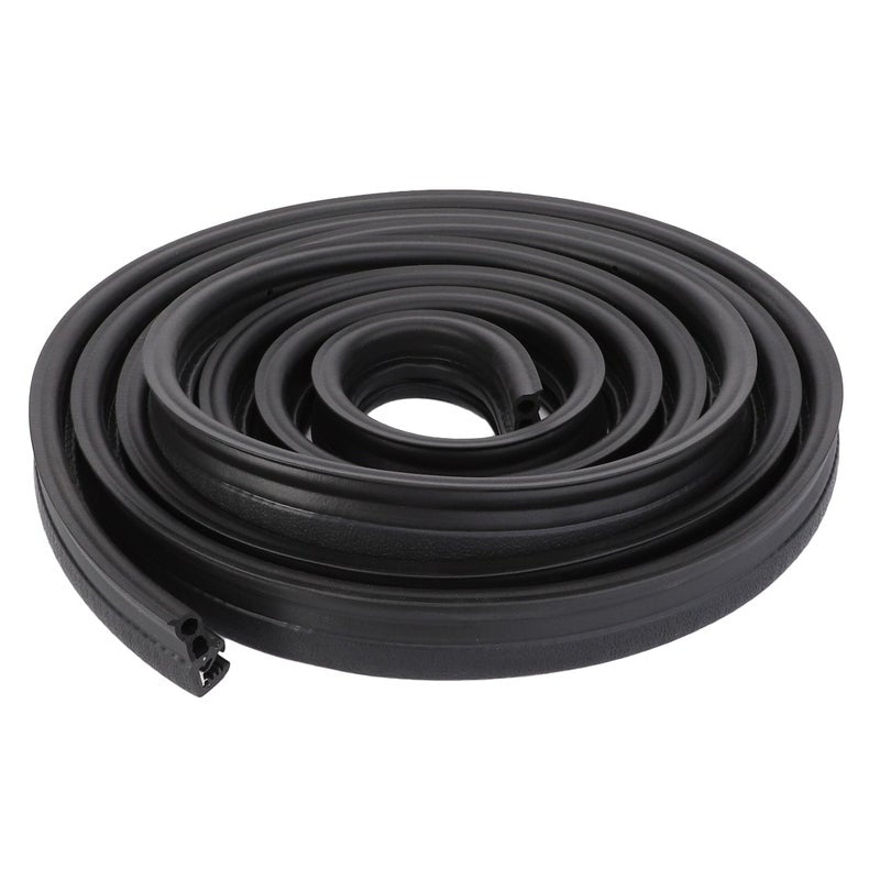 Gasket, Rear Window Glass Seal — MF-V39810300