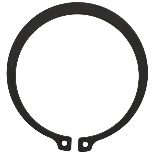Lock Washer — MF-FEL105465