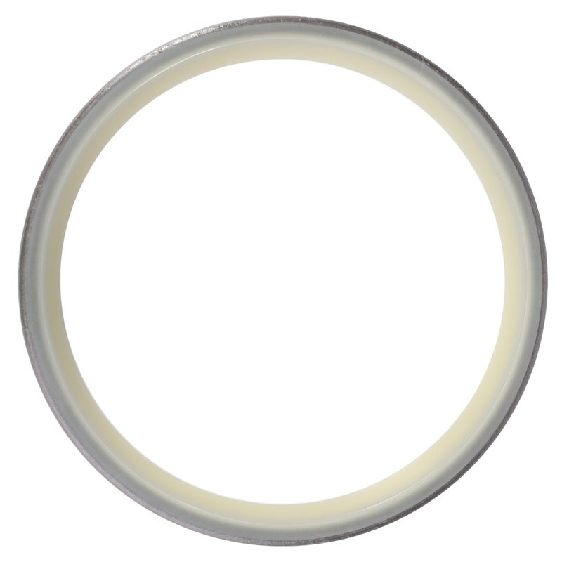 Gasket, Front Axle Support — MF-3785154M1