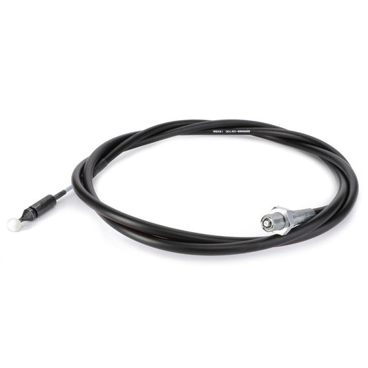 Cable, Front Loader — MF-ACP0206000