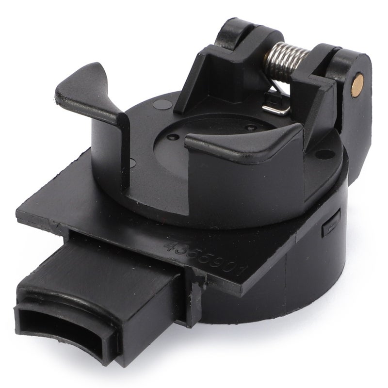 Camshaft Sensor — MF-4355901M1