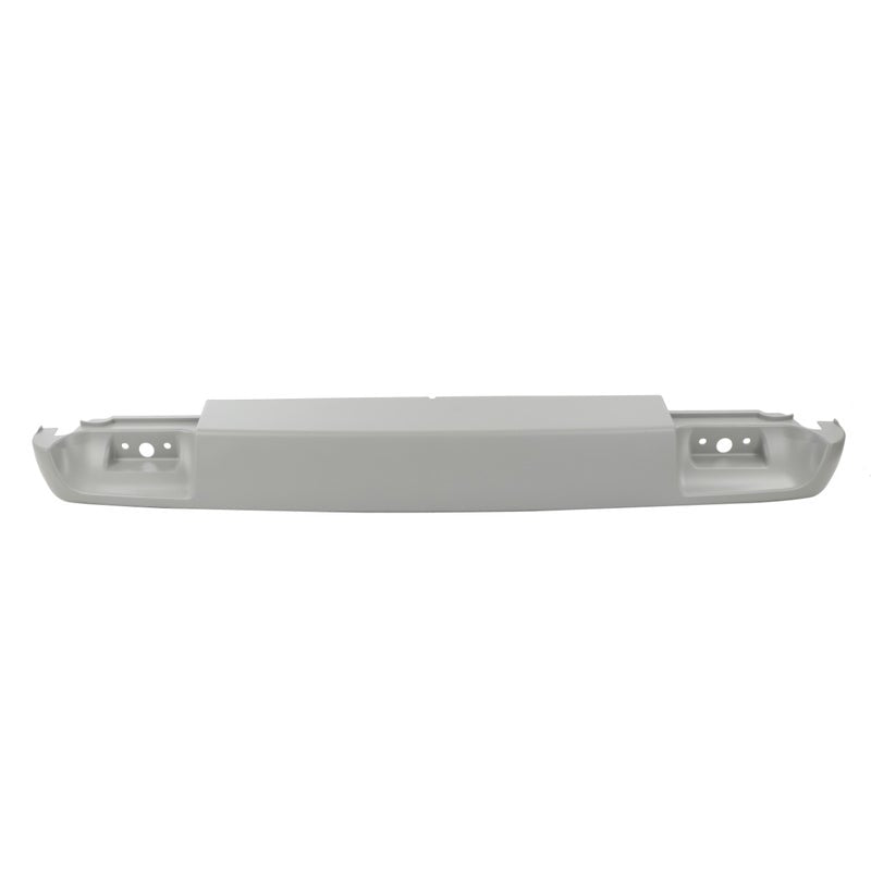 Panel, Roof — MF-3821623M1