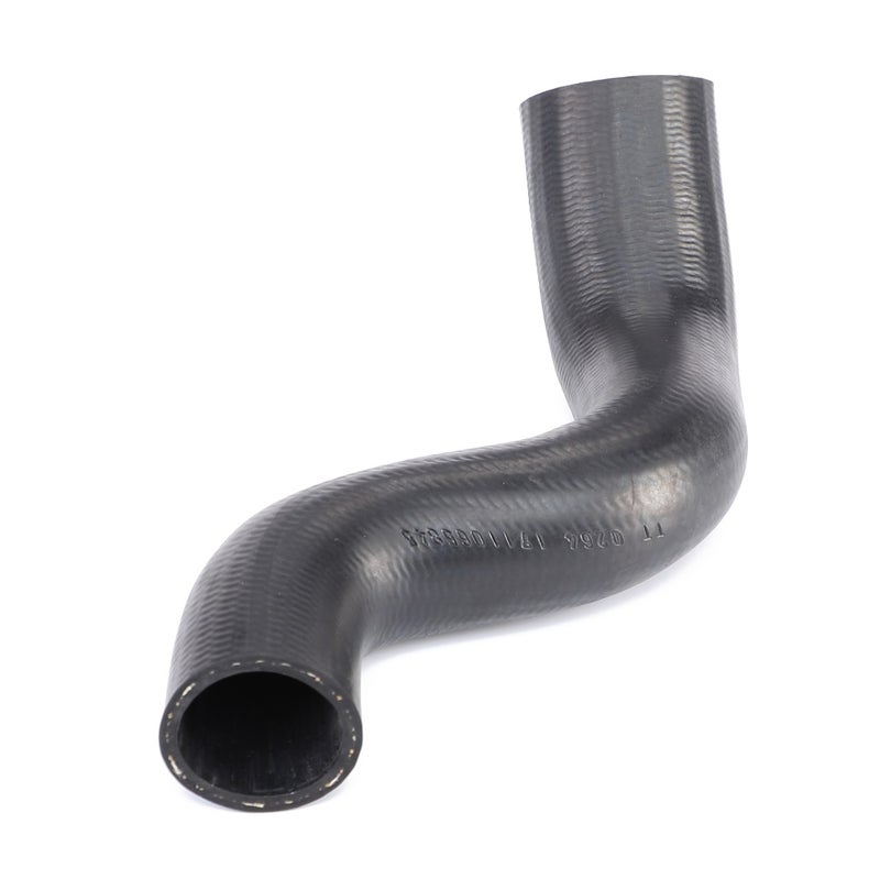 Hose, Upper Radiator Hose — MF-3700507M1
