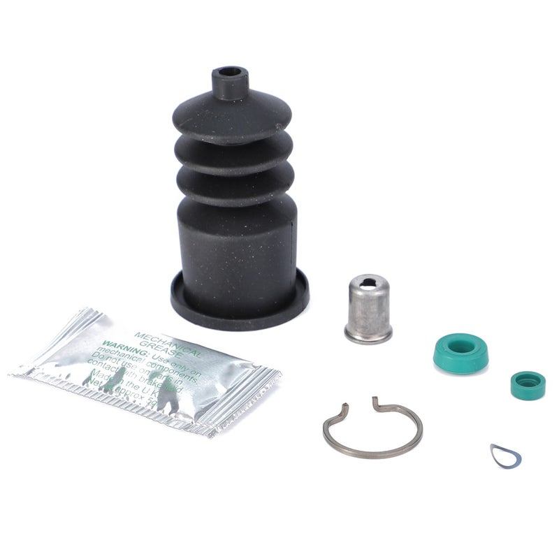 Repair Kit, Master Cylinder — MF-1810936M91