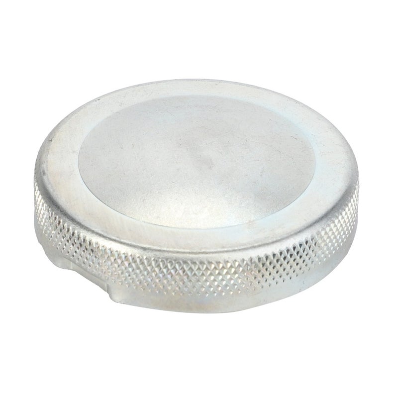 Oil Fill Cap — MF-1851752M91