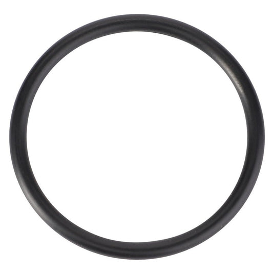 O-Ring, Regulator Valve, 3/32" X 1-1/4" — MF-70923948
