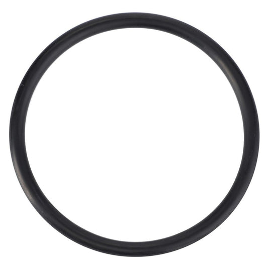 O-Ring, Fuel Filler Spout — MF-4355331M1