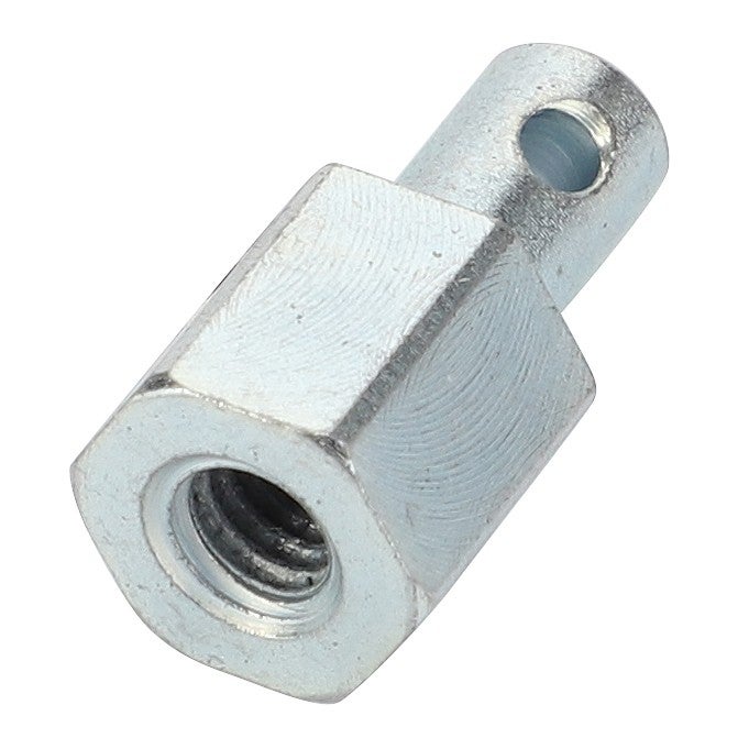 NIPPLE — MF-744170M1