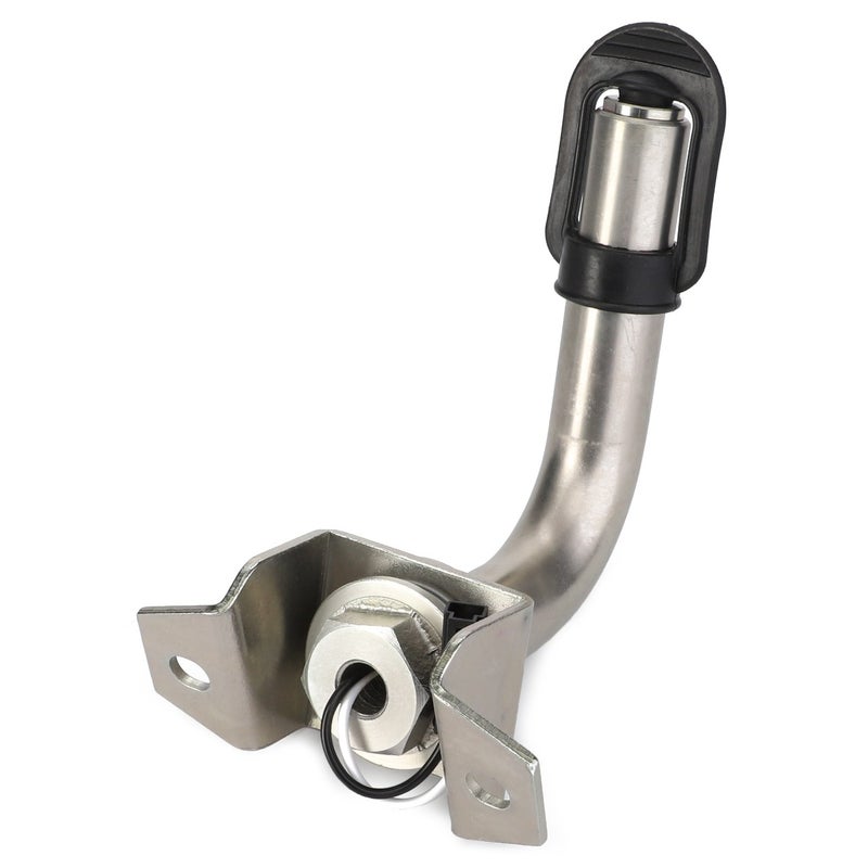 Bracket, Rotating Beacon — MF-4298223M94