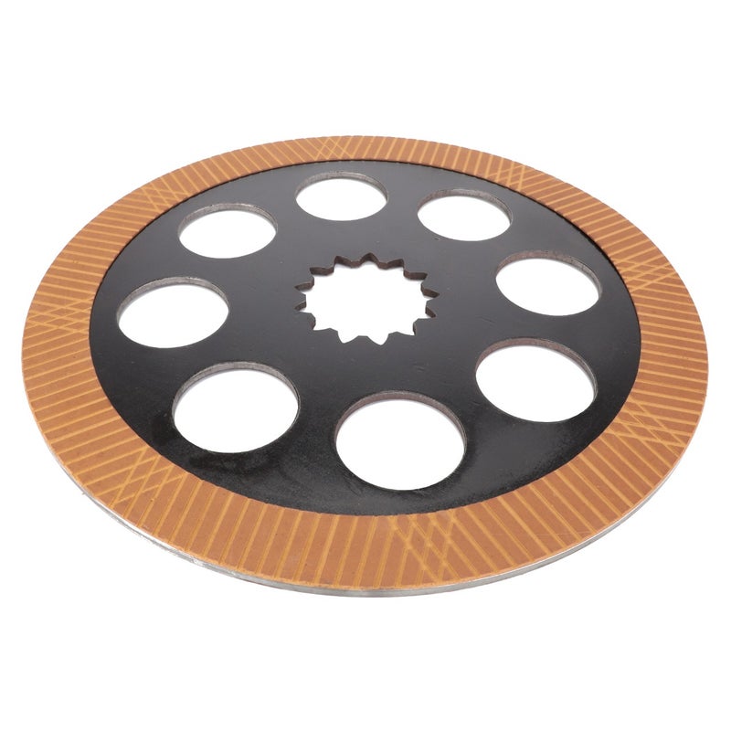 Brake Disc — MF-3386896M92