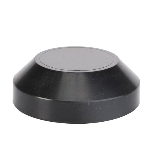 COVER — MF-F835700030010
