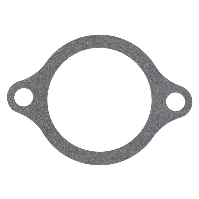 GASKET — MF-V837081125