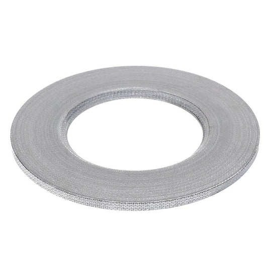 Thrust Washer — MF-3785074M1