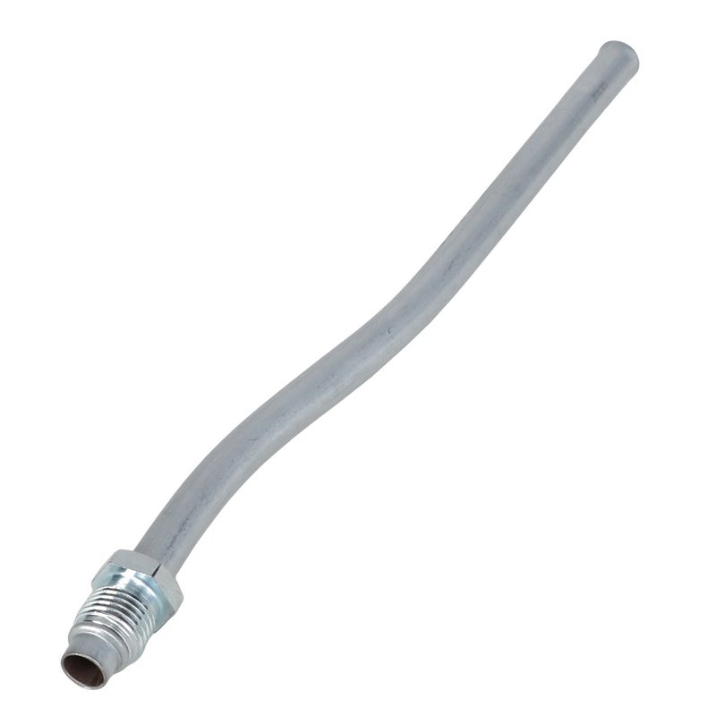 Tube, For Oil Dipstick — MF-3641805M1