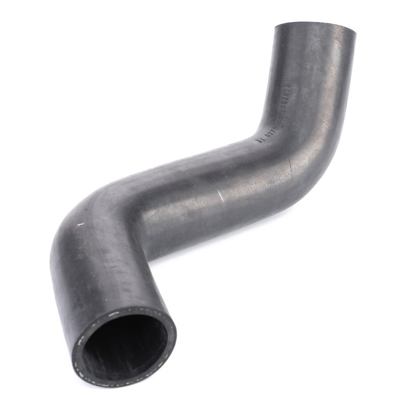 Hose, Upper Radiator Hose — MF-3807508M1