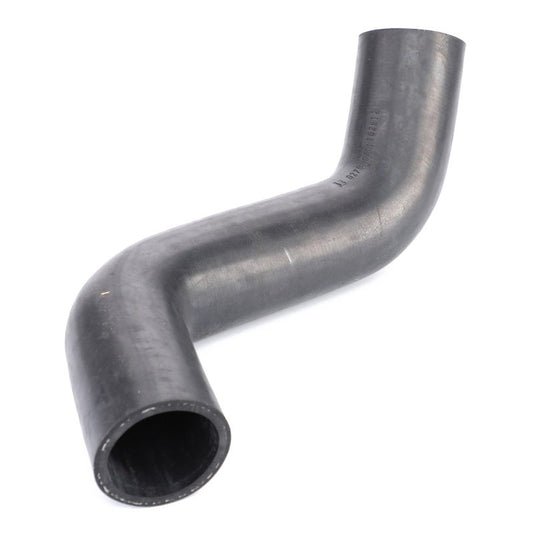 Hose, Upper Radiator Hose — MF-3807508M1