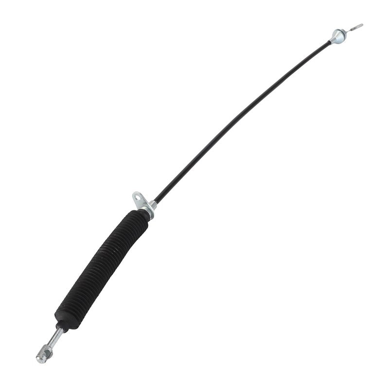 Cable, Throttle — MF-3042904M2