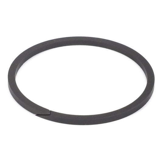 Seal, Input Shaft — MF-3815124M2