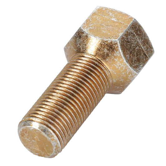 Hex Head Bolt — MF-1823598M1