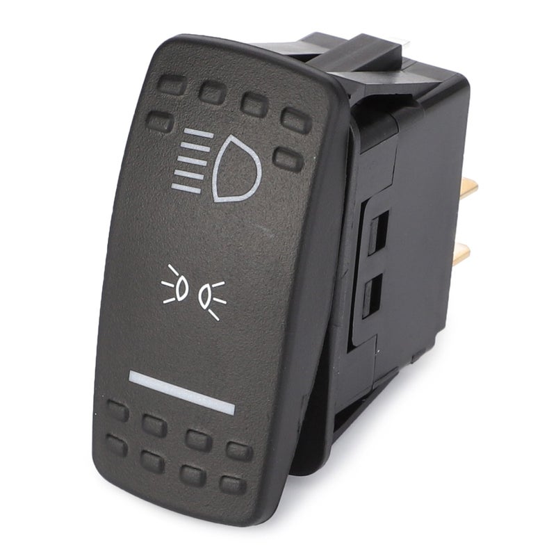 Switch, Rocker, Lighting — MF-4293537M2