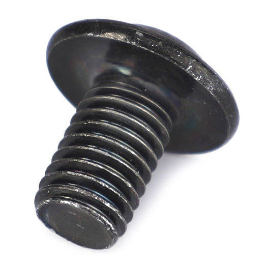 Pan Head Screw — MF-3014722X1