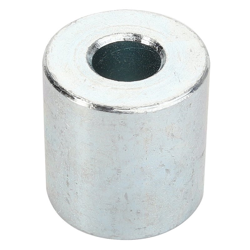 SPACER — MF-3618655M1