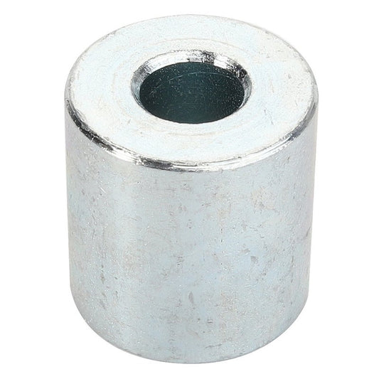 SPACER — MF-3618655M1