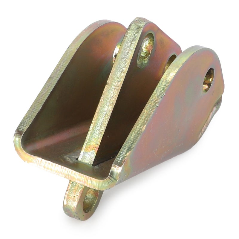 Locking Handle — MF-F145873060020
