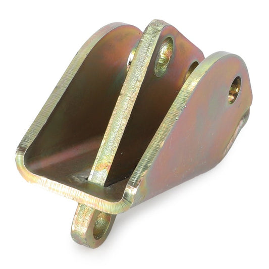 Locking Handle — MF-F145873060020
