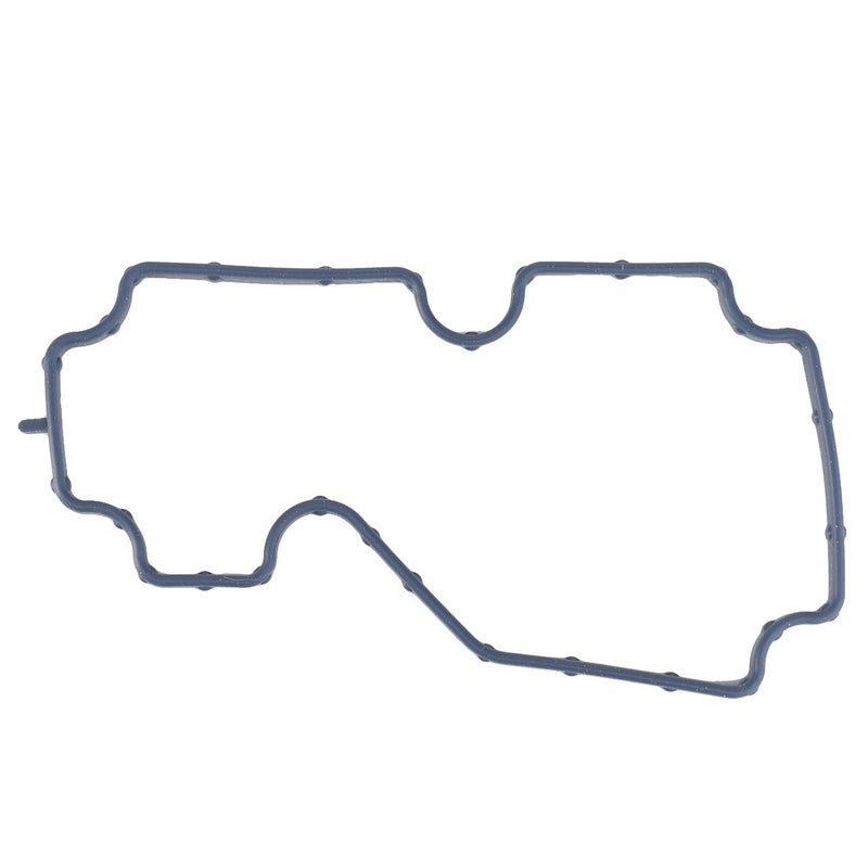 GASKET — MF-4224961M1