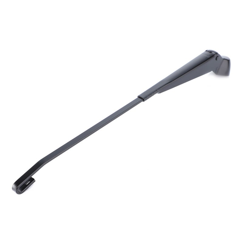 Wiper Arm, Windscreen & Rear Window — MF-3475999M1
