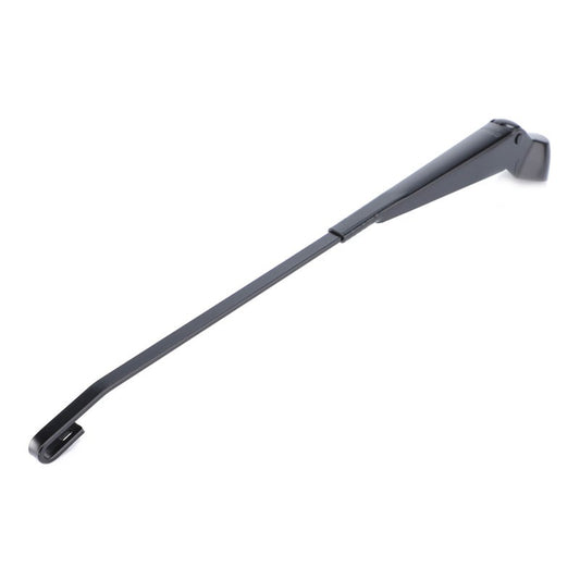 Wiper Arm, Windscreen & Rear Window — MF-3475999M1