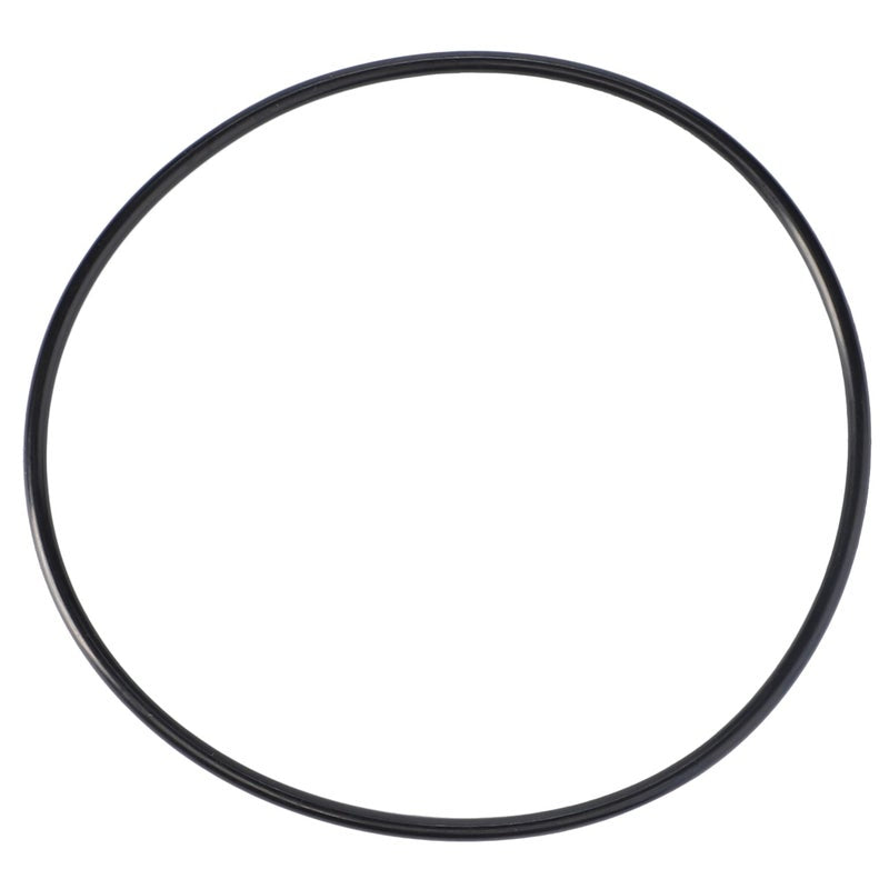 O RING — MF-70924187