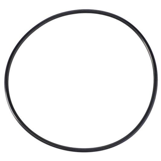 O RING — MF-70924187