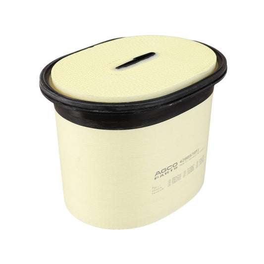 Heavy-Duty Engine Air Filter — MF-4288978M1
