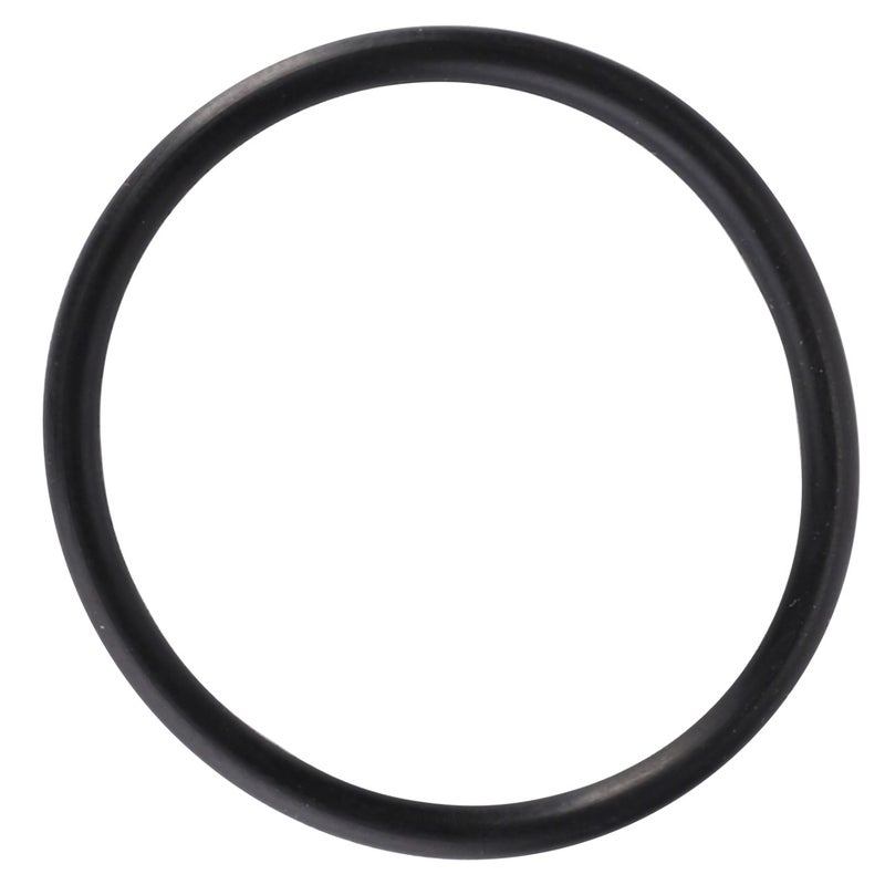 O Ring — MF-831702M1