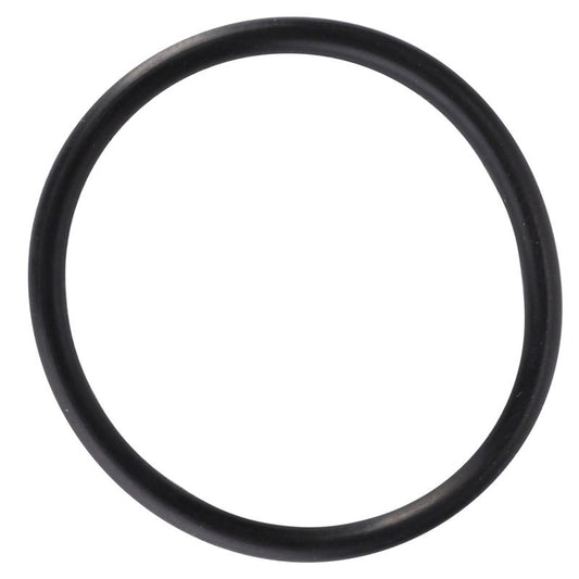 O Ring — MF-831702M1