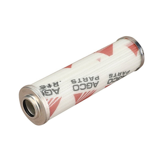 Hydraulic Filter Cartridge — MF-ACV0798550
