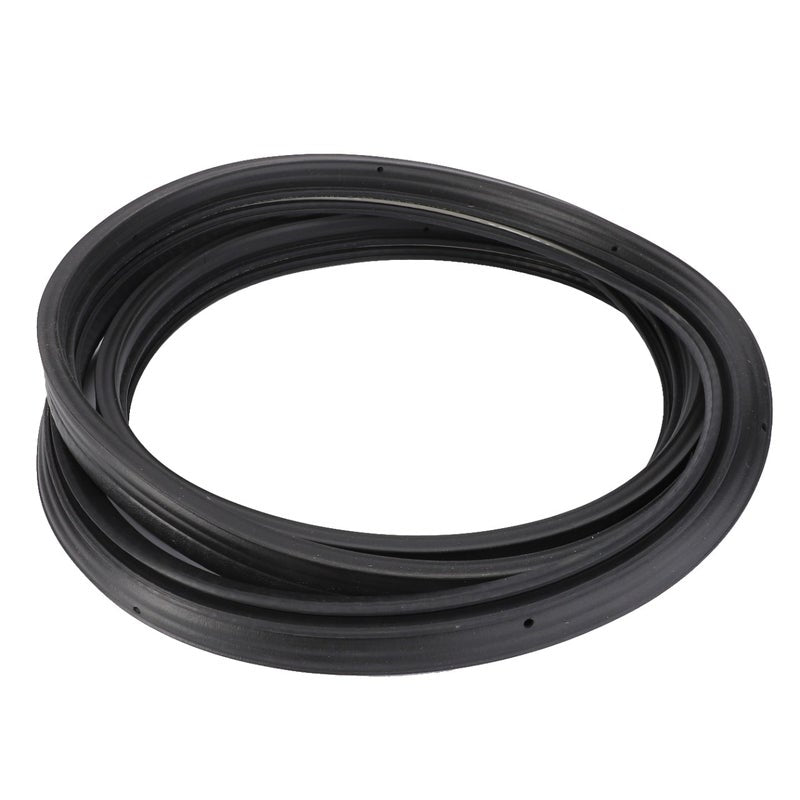 Seal, Rear Side Glass — MF-3902133M1