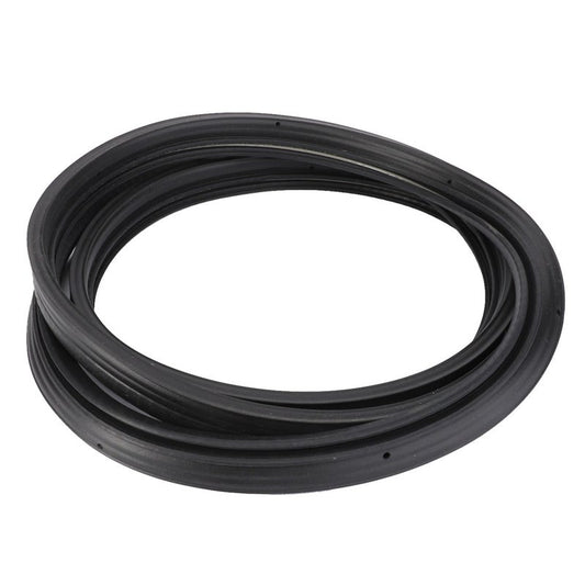 Seal, Rear Side Glass — MF-3902133M1