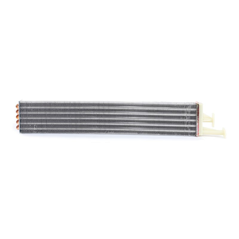 Radiator, Air Conditioning — MF-3909802M91