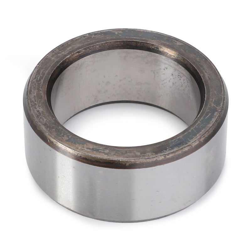 SPACER — MF-3429043M1