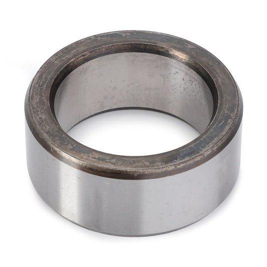 SPACER — MF-3429043M1
