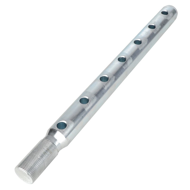 Shaft, Bar Rod — MF-3810161M1